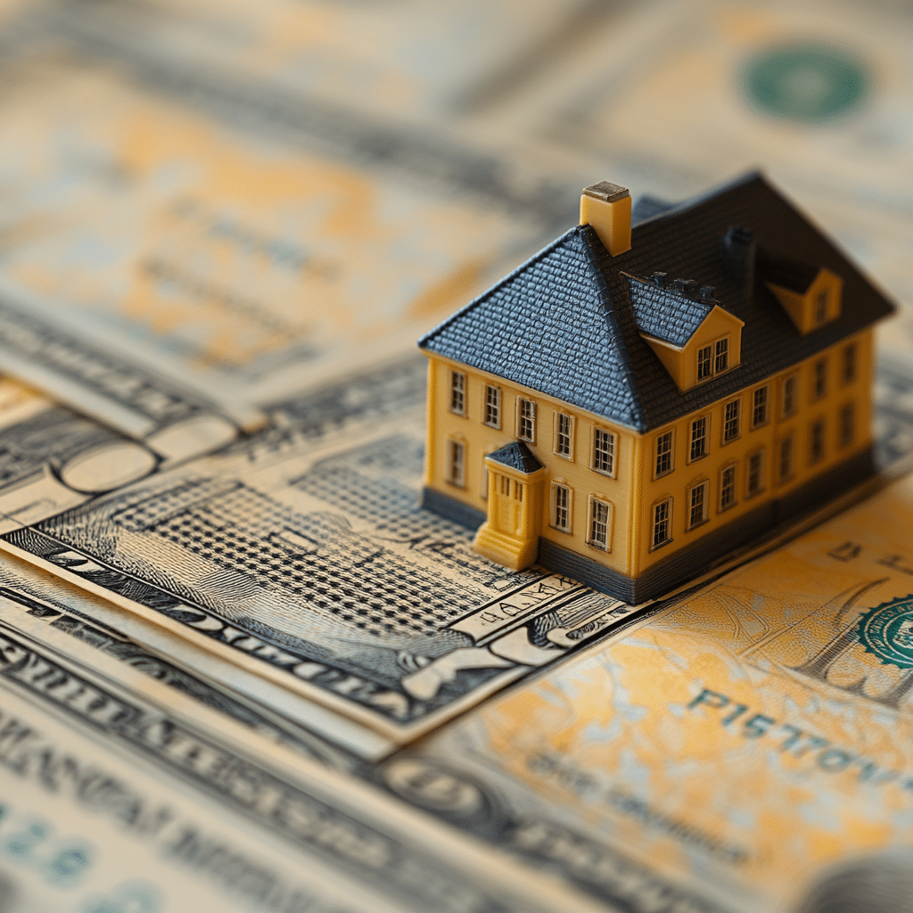Is Home Equity Loan Require Homeowners Insurance Is Home Equity Loan Require Homeowners Insurance