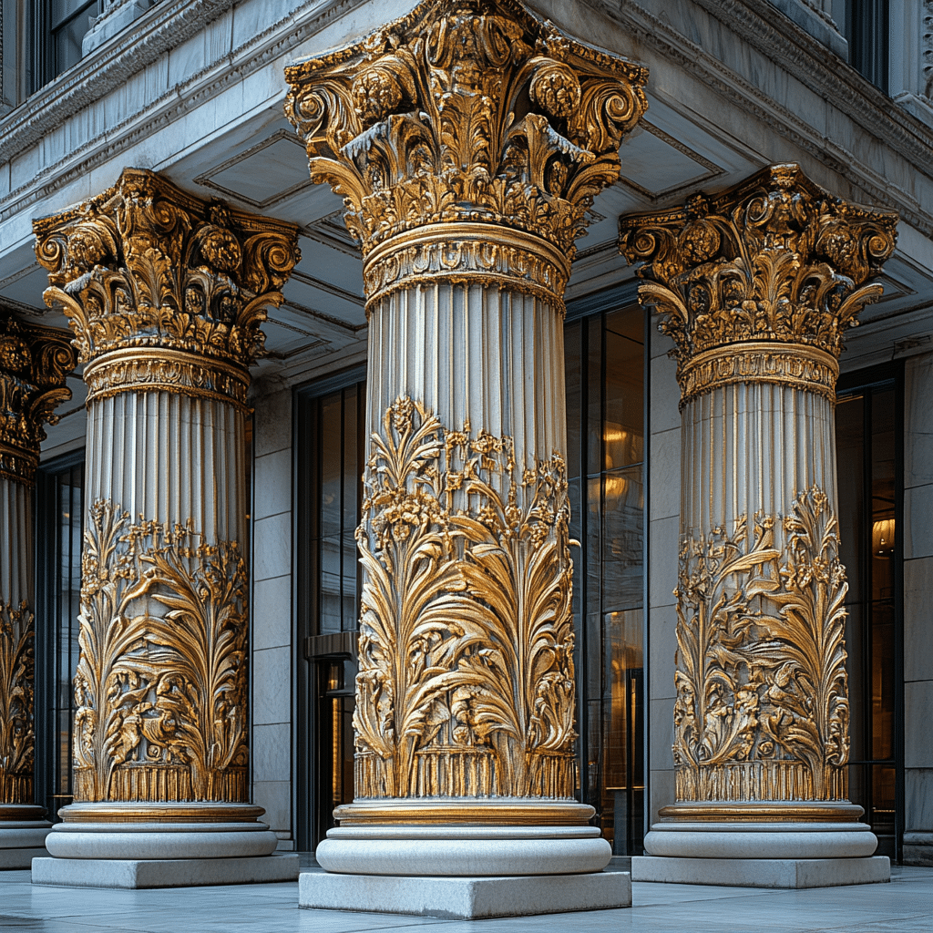 Is It Wise To Tell A Bank You Cant Make Is It Wise To Tell A Bank You Can'T Make