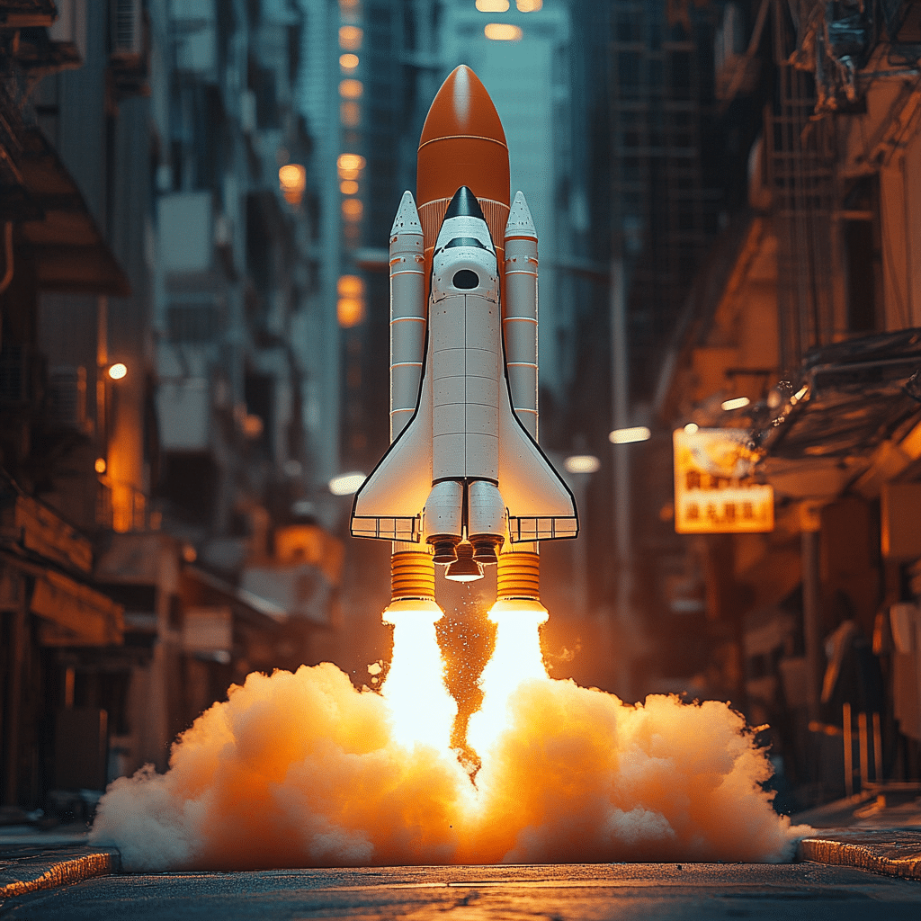 Is Rocket Mortgage Legit Is Rocket Mortgage Legit