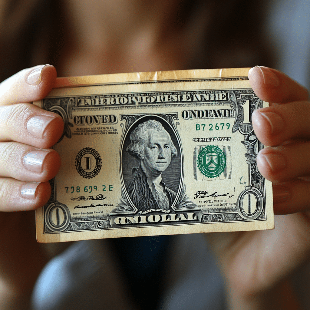 Is There Any Lenders Who Don'T Require Credit Check