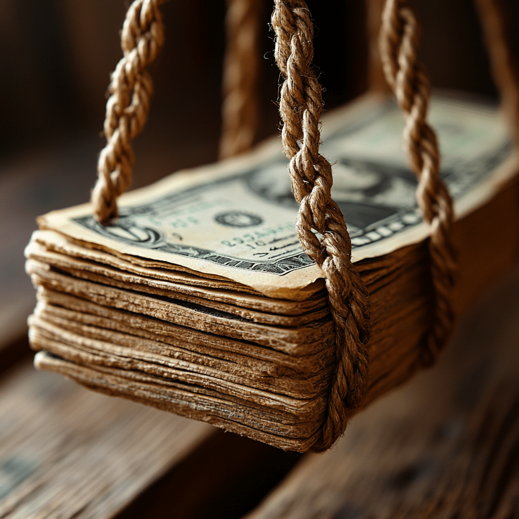 Loan Rate Loan Rate