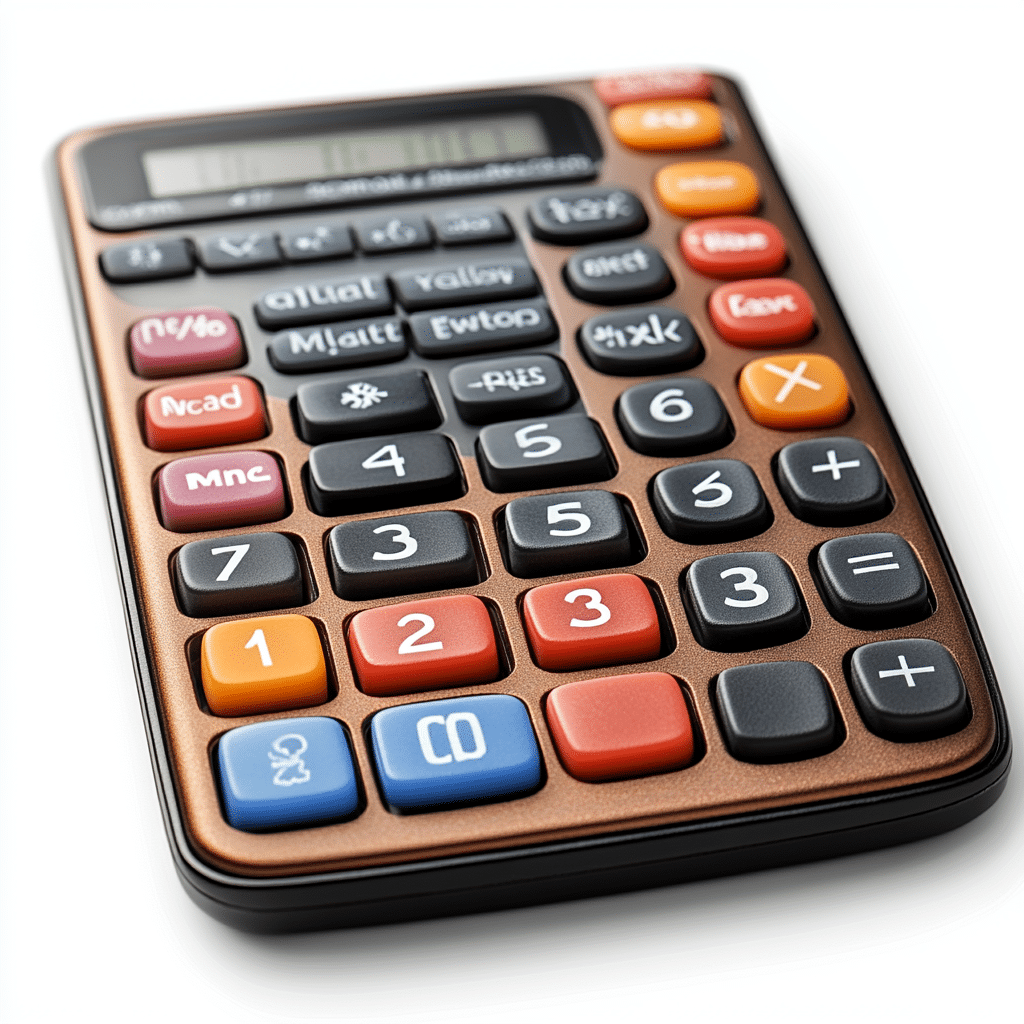 Loan Refinance Calculator Loan Refinance Calculator