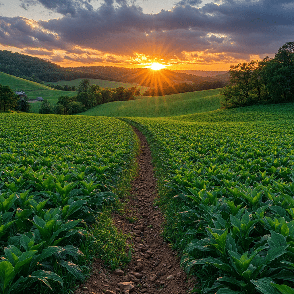 Loans To Buy Land