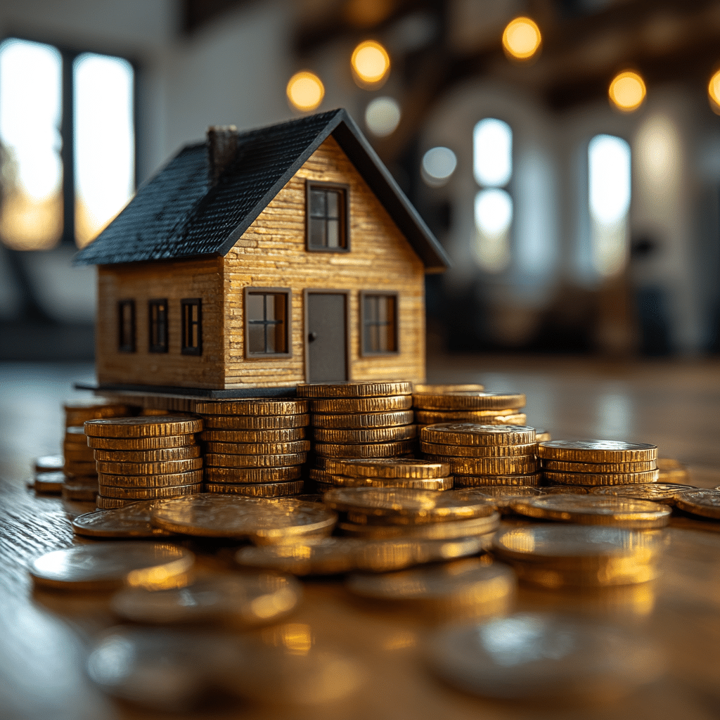 Low Income Mortgage Low Income Mortgage
