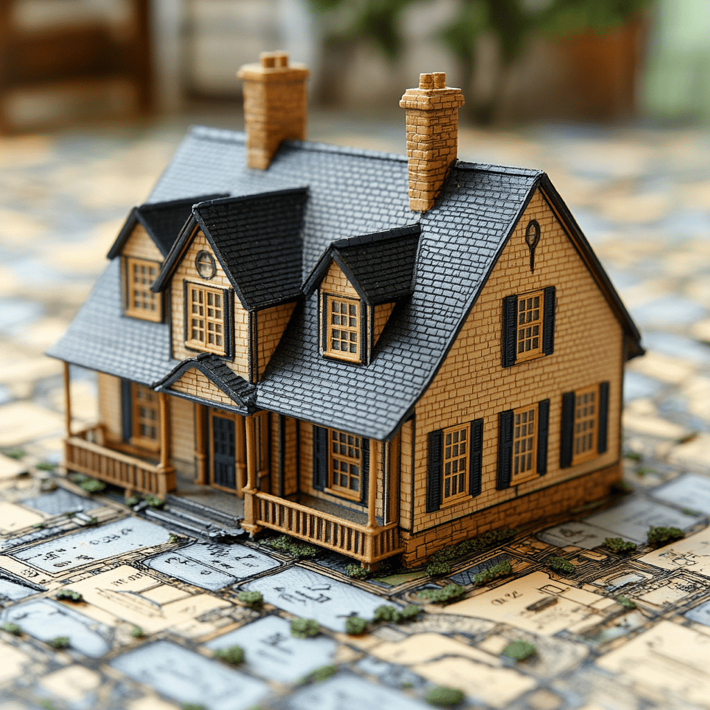 Lowest Refinance Rates Lowest Refinance Rates