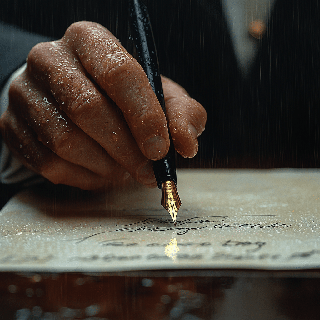 Meaning Of Co Signer Meaning Of Co Signer