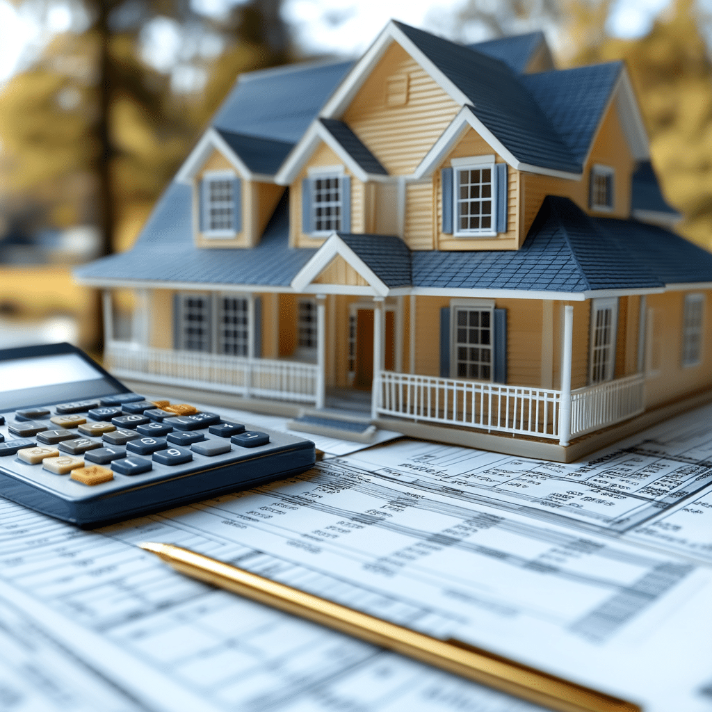 Mortgage Amortisation Chart Mortgage Amortisation Chart