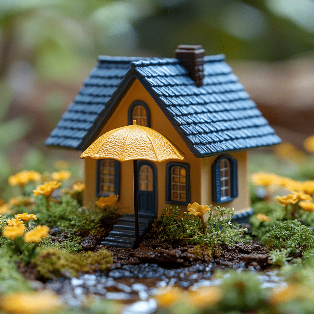Mortgage Insurance Cost Mortgage Insurance Cost