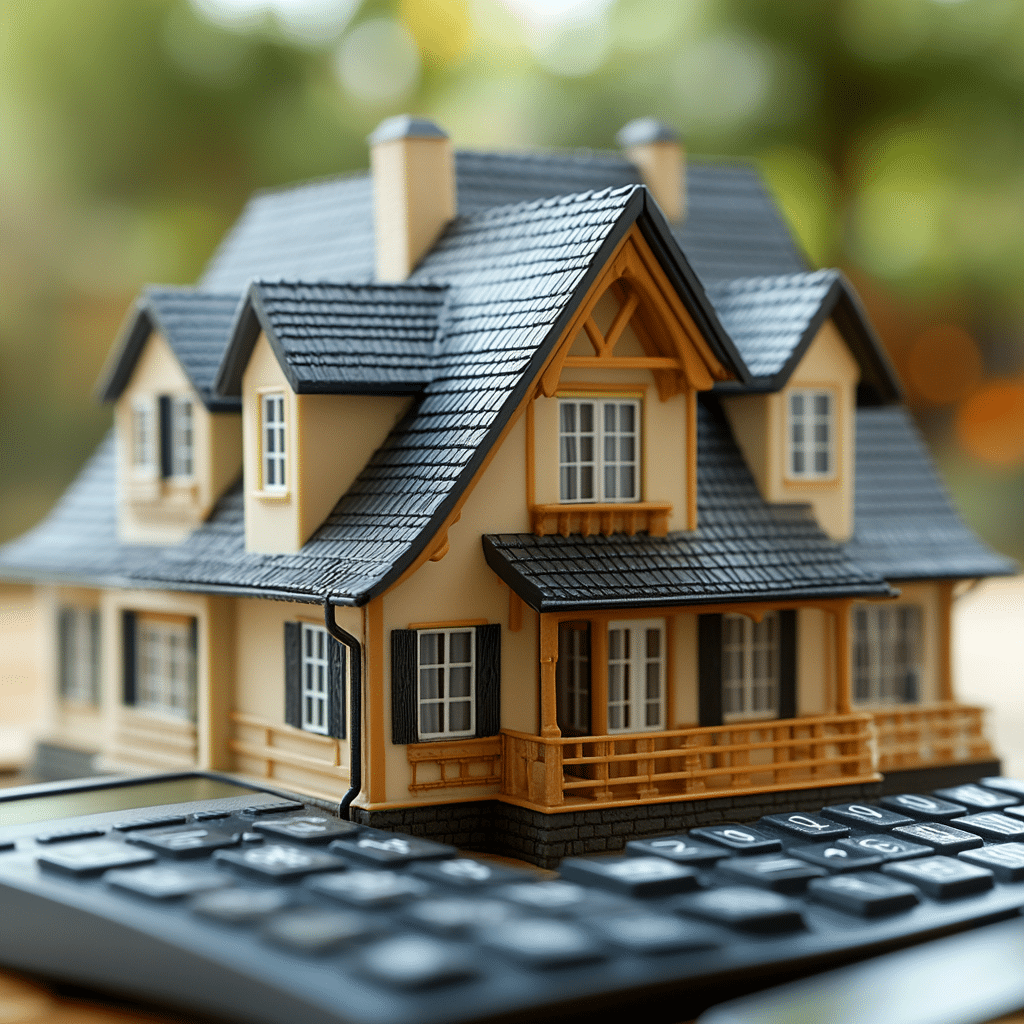 Mortgage Interest Tax Deduction Limit 1 Mortgage Interest Tax Deduction Limit
