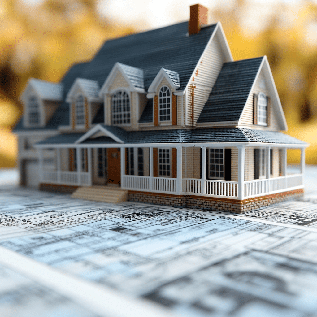 Mortgage Interest Tax Deduction Limit Mortgage Interest Tax Deduction Limit