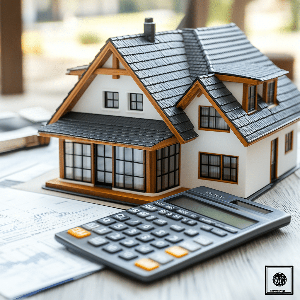 Mortgage Payment Calculator Including Pmi Mortgage Payment Calculator Including Pmi