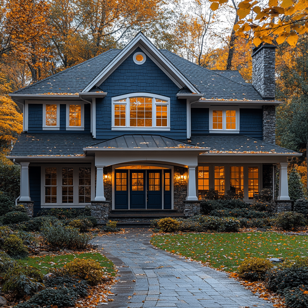 Mortgage Rate Predictions For Next 5 Years Mortgage Rate Predictions For Next 5 Years