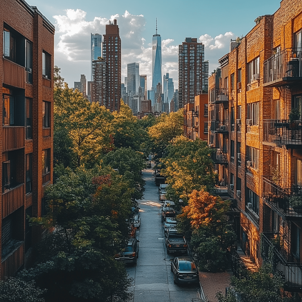 Most Economical City In Us Most Economical City In Us