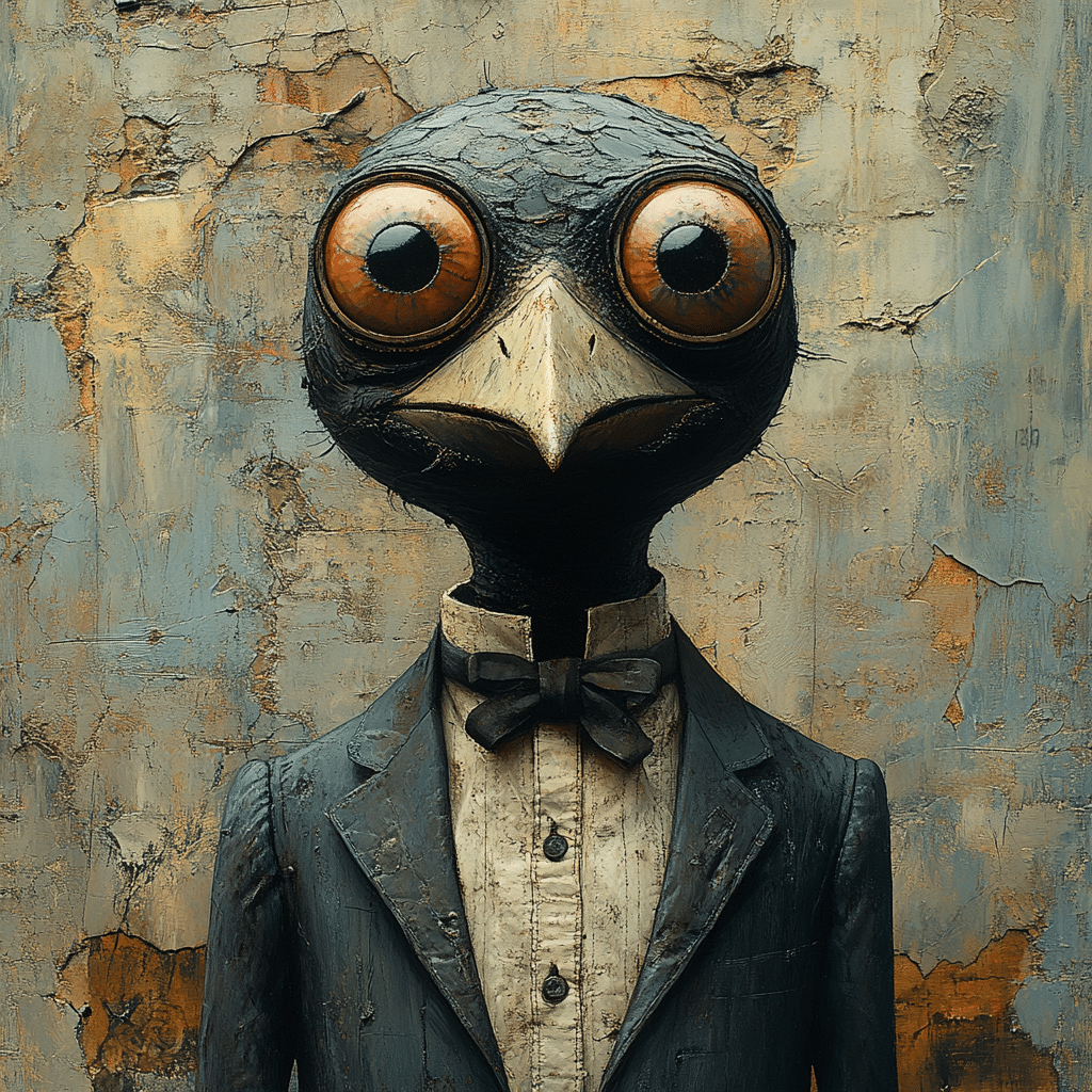 Mr.cooper Mr.cooper
