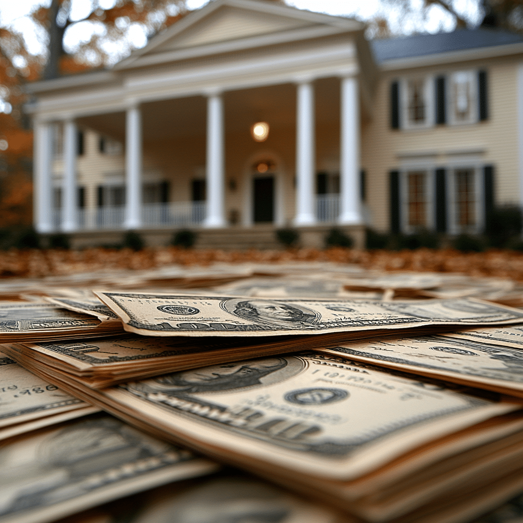 New Jersey Mortgage Rates New Jersey Mortgage Rates