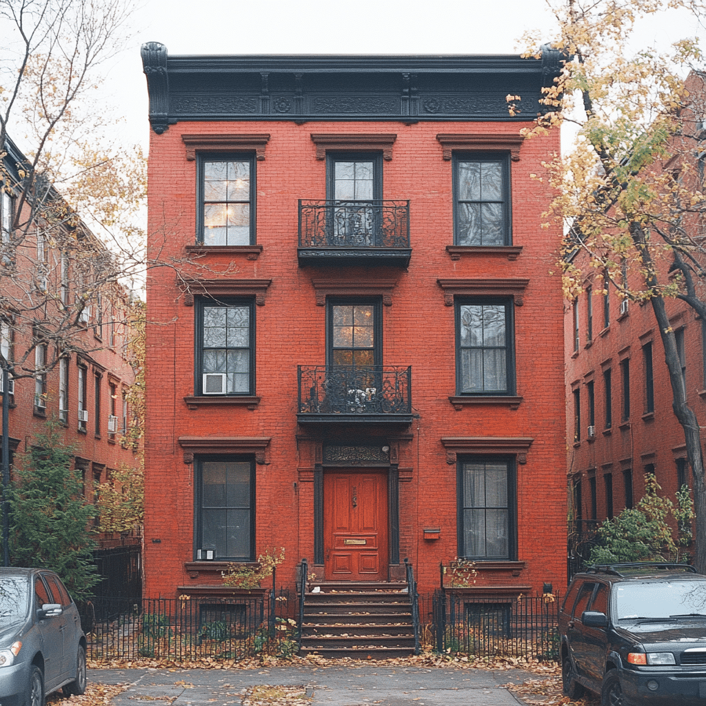 New York Times Rent Vs Buy New York Times Rent Vs Buy