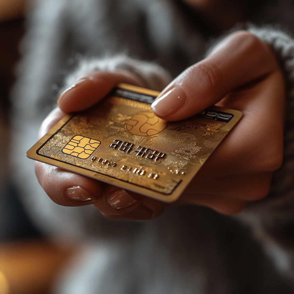 No Credit Check Bank Account No Credit Check Bank Account