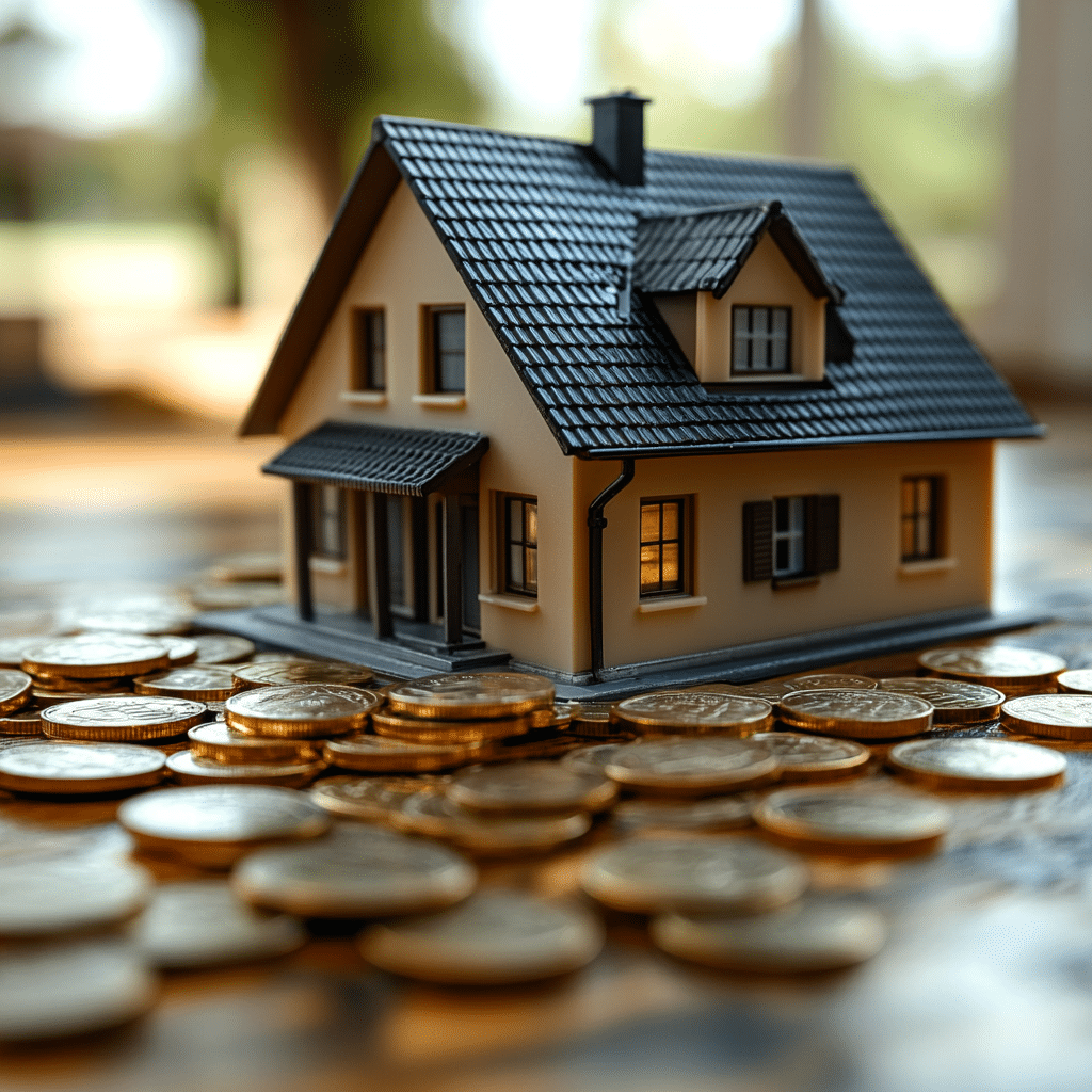 Payment On Home Loan Payment On Home Loan