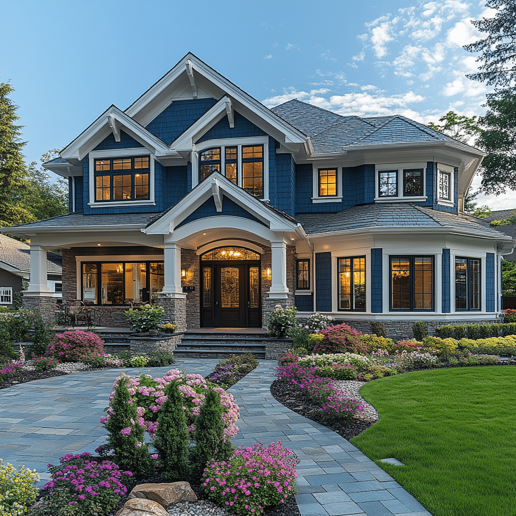 Penfed Mortgage Penfed Mortgage