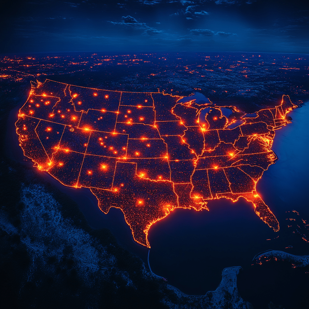 Percentage Of Americans Withut Internet Percentage Of Americans Withut Internet