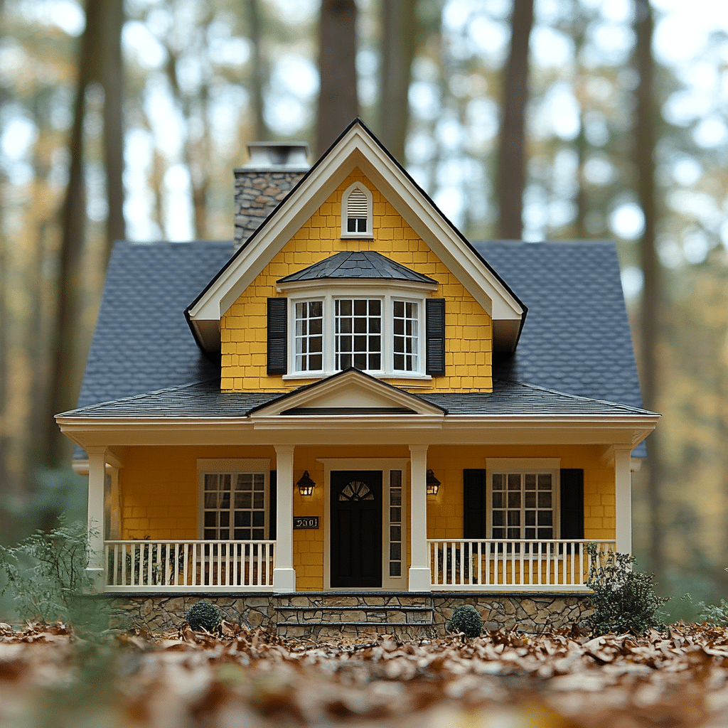 Pre Approved Mortgage Loan Pre Approved Mortgage Loan