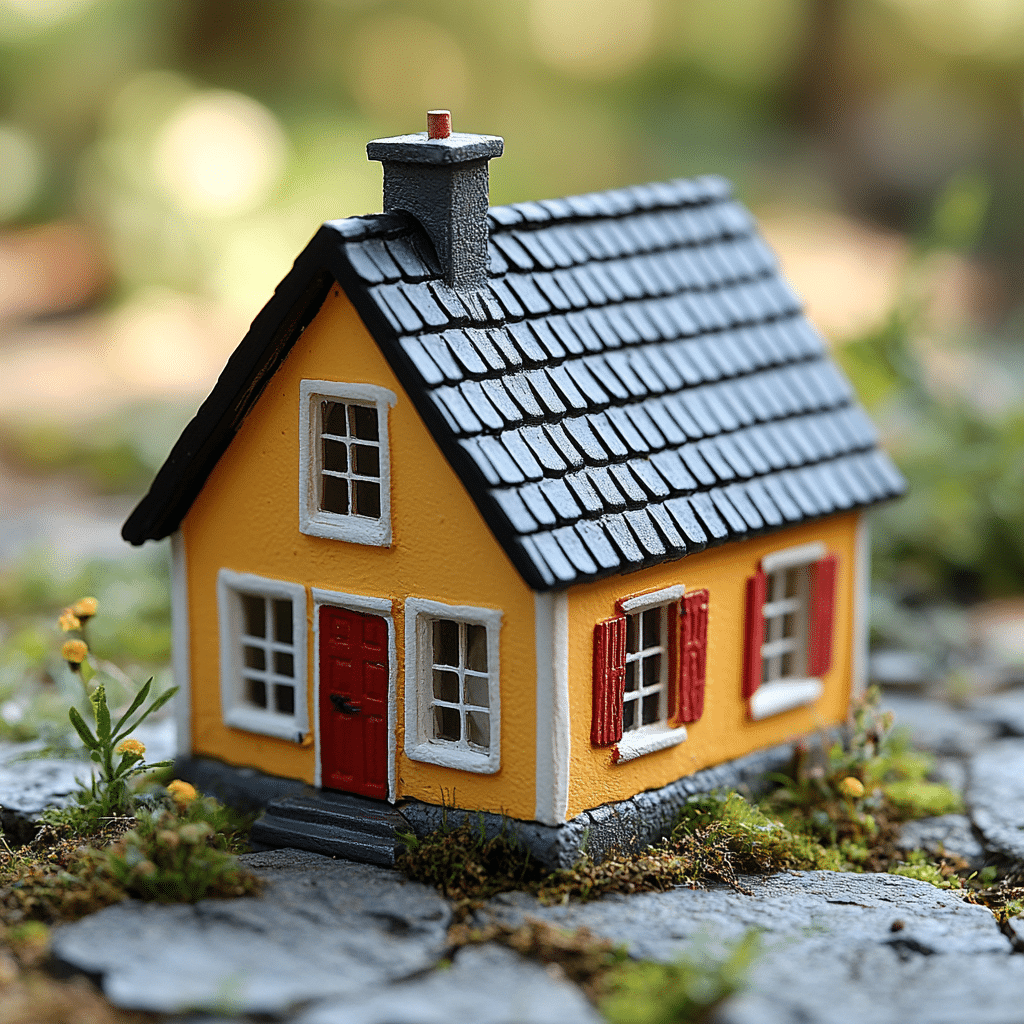 Pre Qualification Mortgage