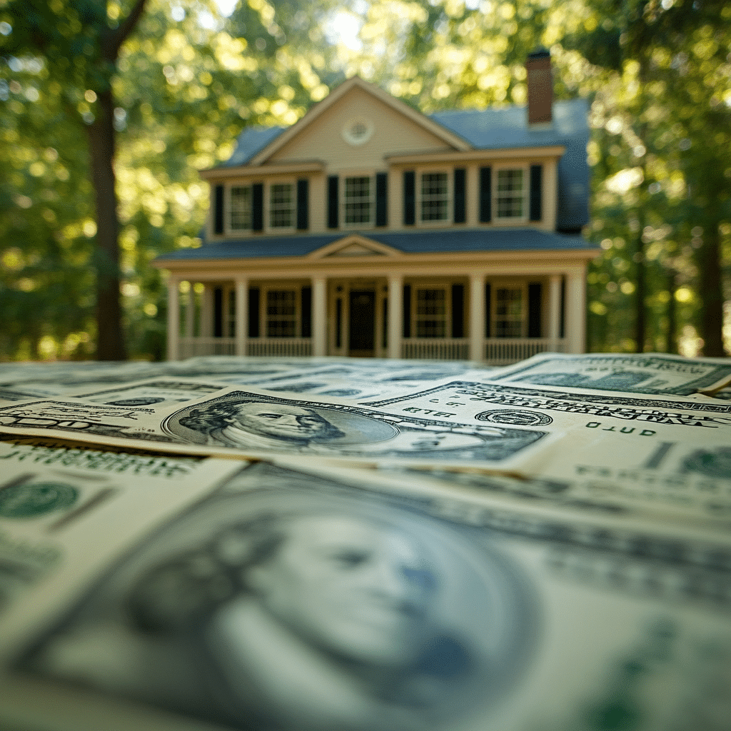 Property Taxes As Eligible Property Taxes As Eligible Expenses