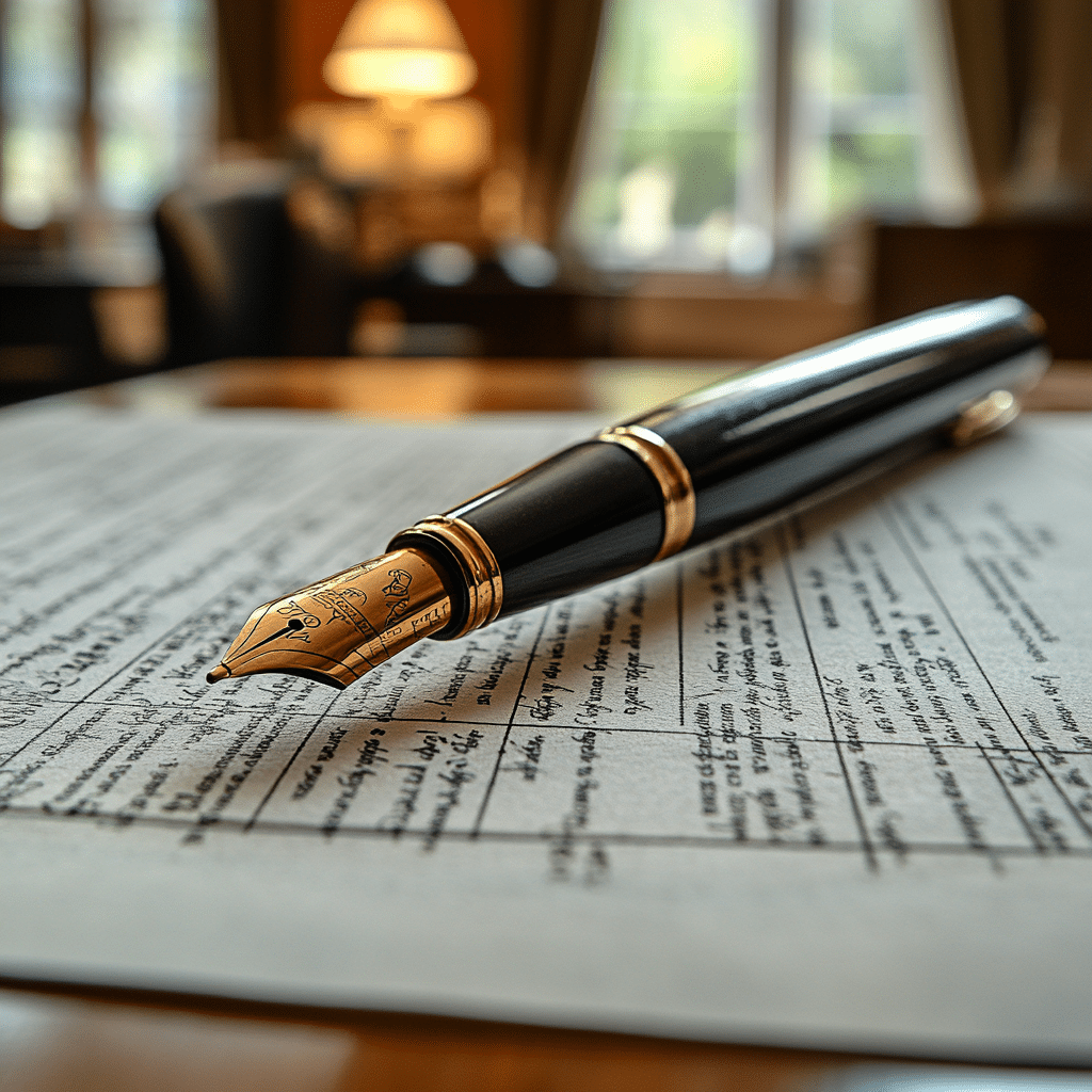Property Title Vs Deed Property Title Vs Deed