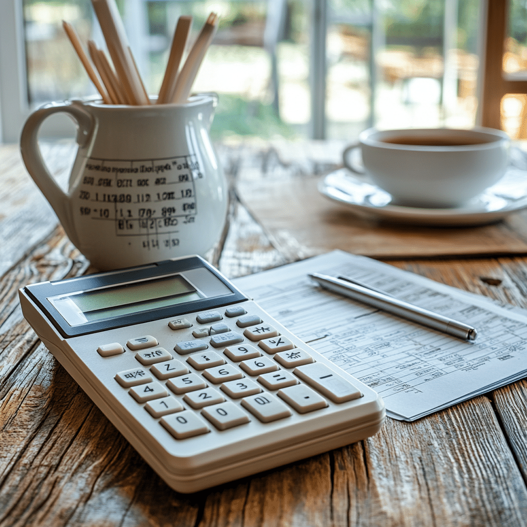 Refi Mortgage Calculator Refi Mortgage Calculator
