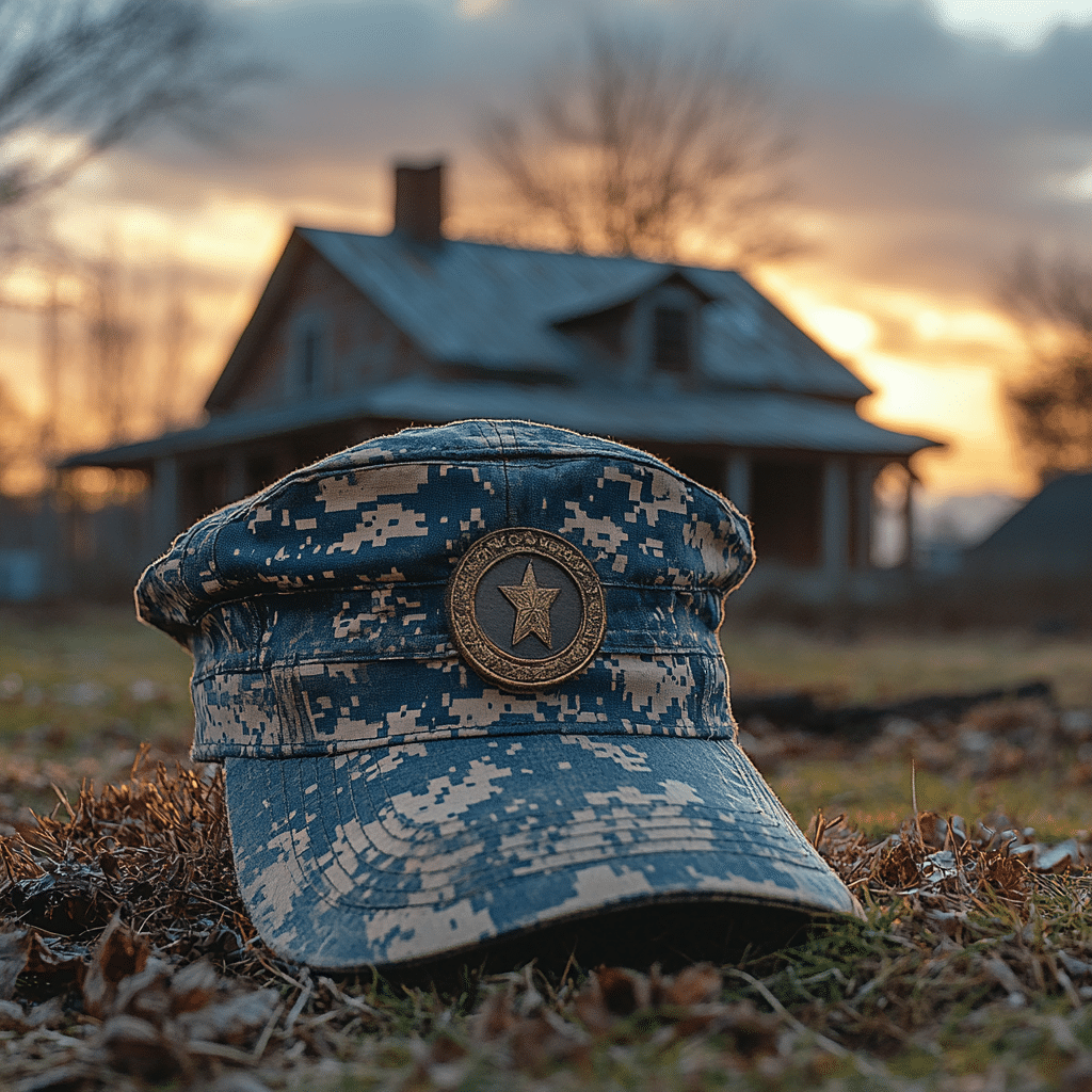Refinance Veteran Home Loan Refinance Veteran Home Loan