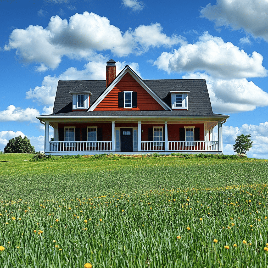Refinance With Home Equity Loan Refinance With Home Equity Loan