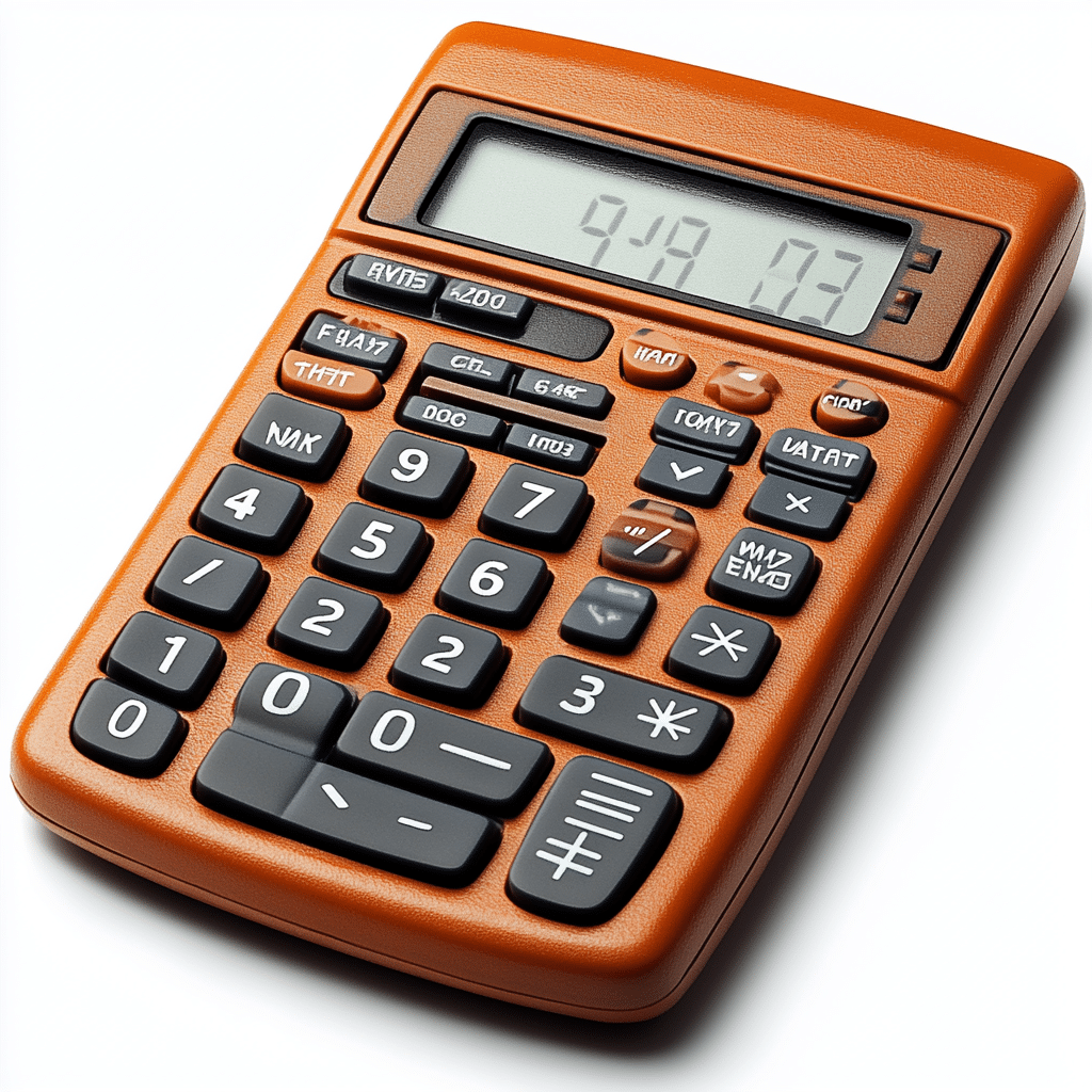 Refinancing Calculator Online Free Refinancing Calculator Online Free