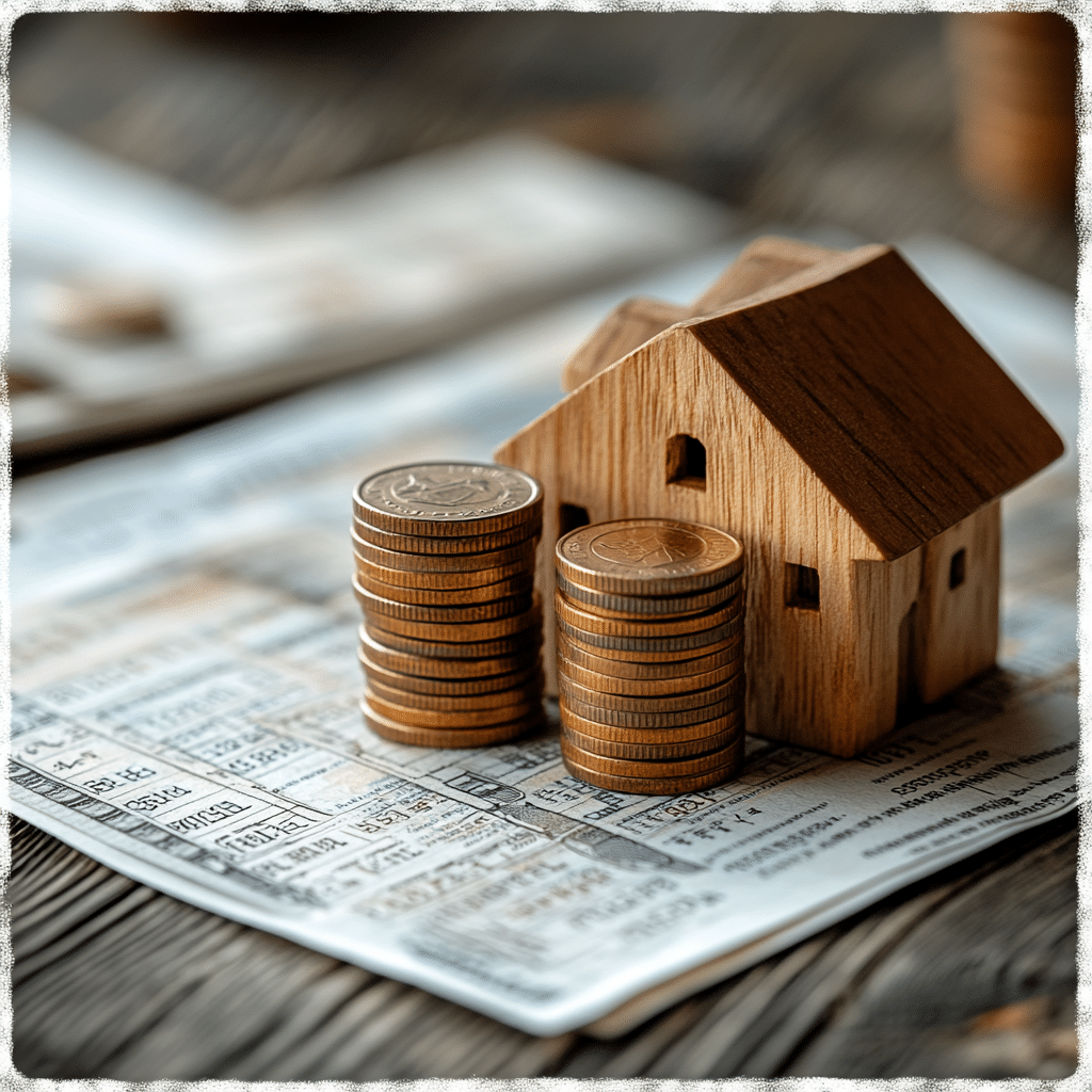 Refinancing Interest Rates Refinancing Interest Rates