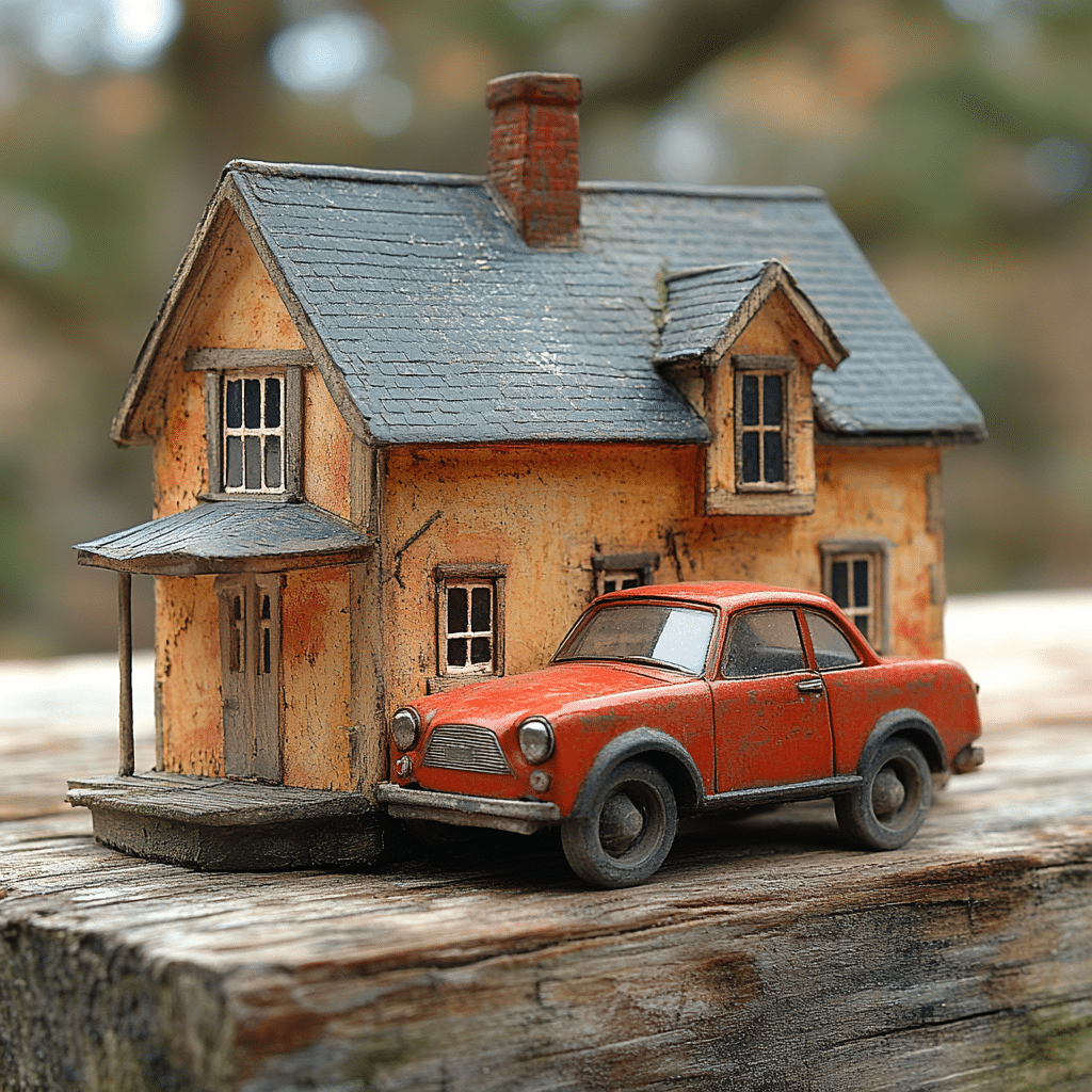 Refinancing Rate Refinancing Rate