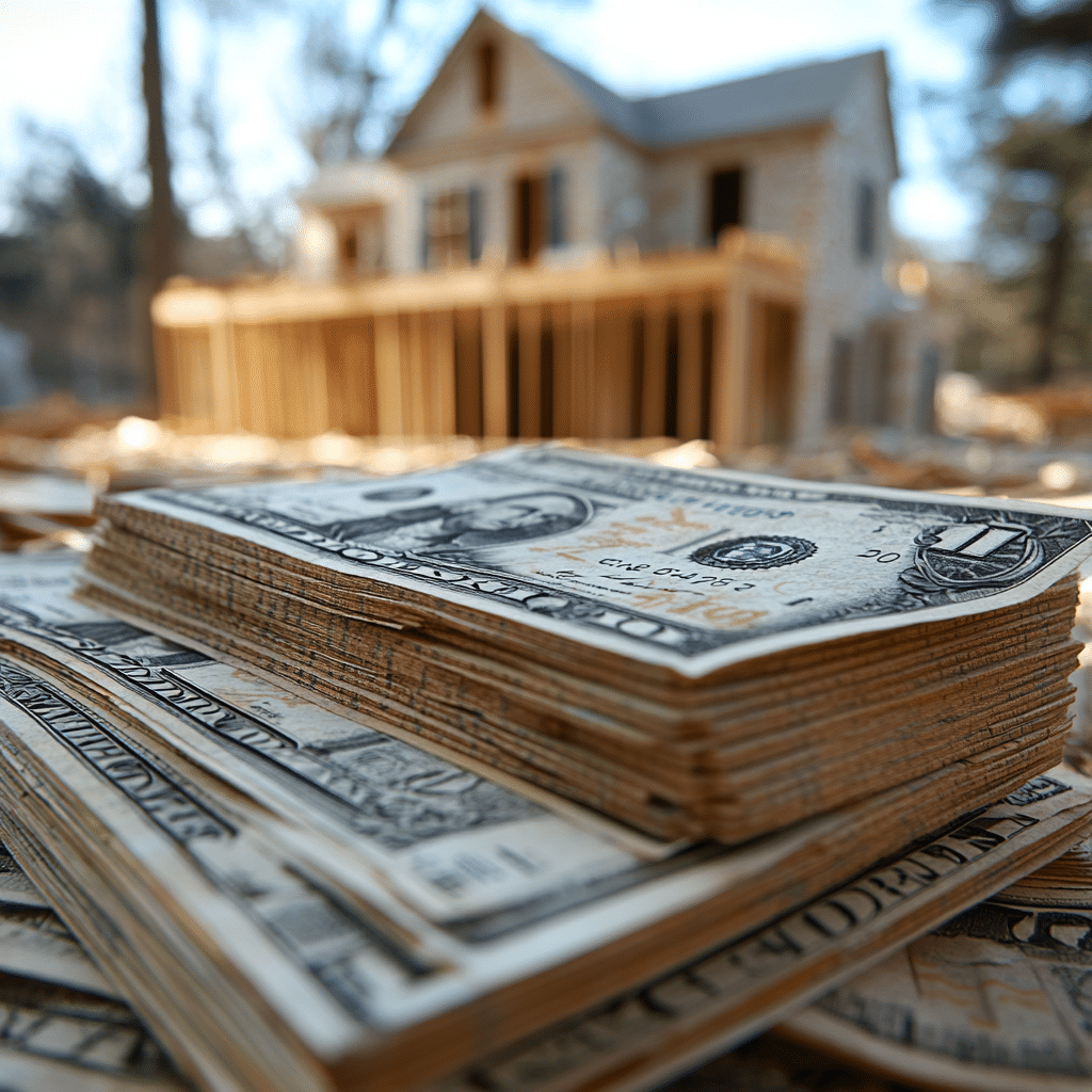 Remodeling Loans Remodeling Loans