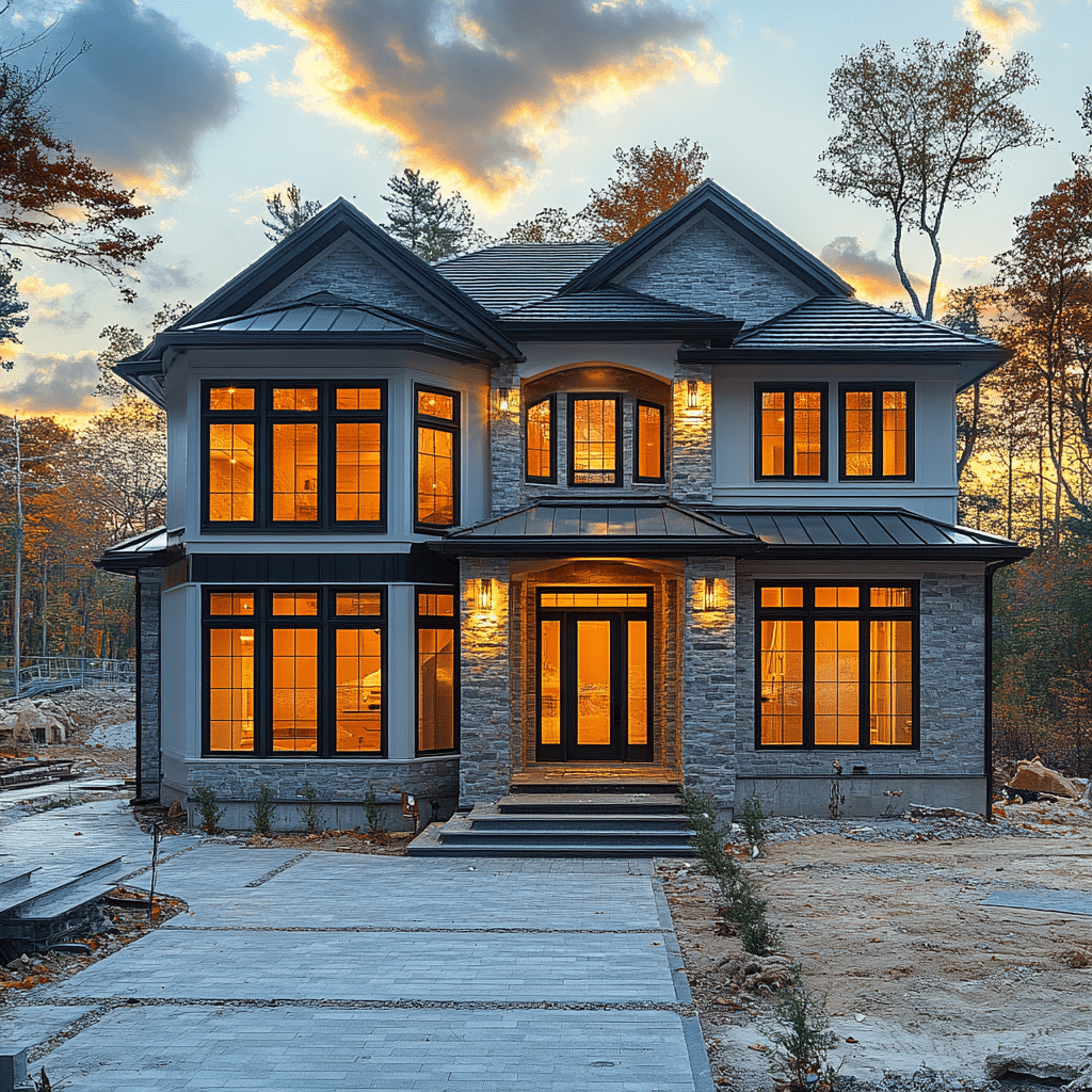 Renovation Loan Renovation Loan