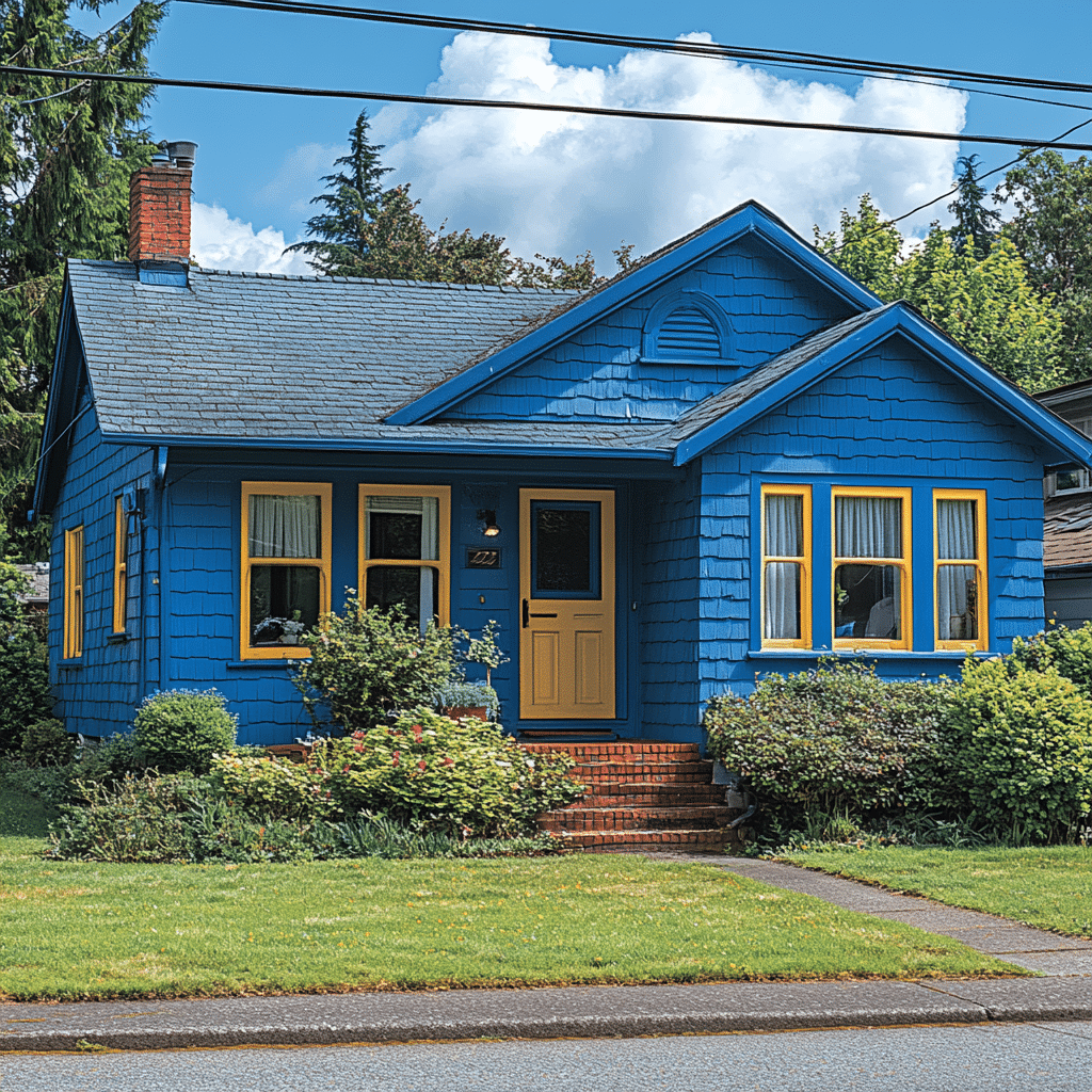 Rent To Own Homes With Low Monthly Payments Rent To Own Homes With Low Monthly Payments