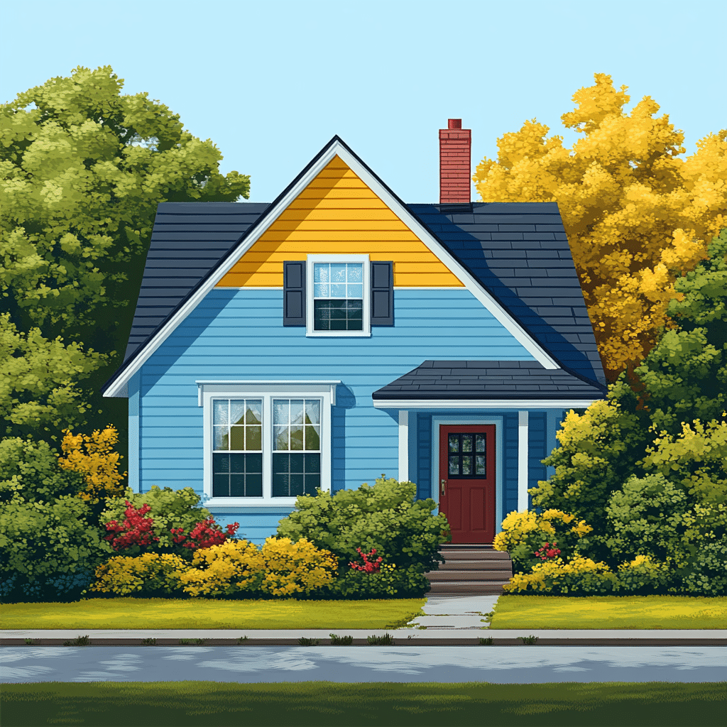Requirements To Qualify For Fha Loan