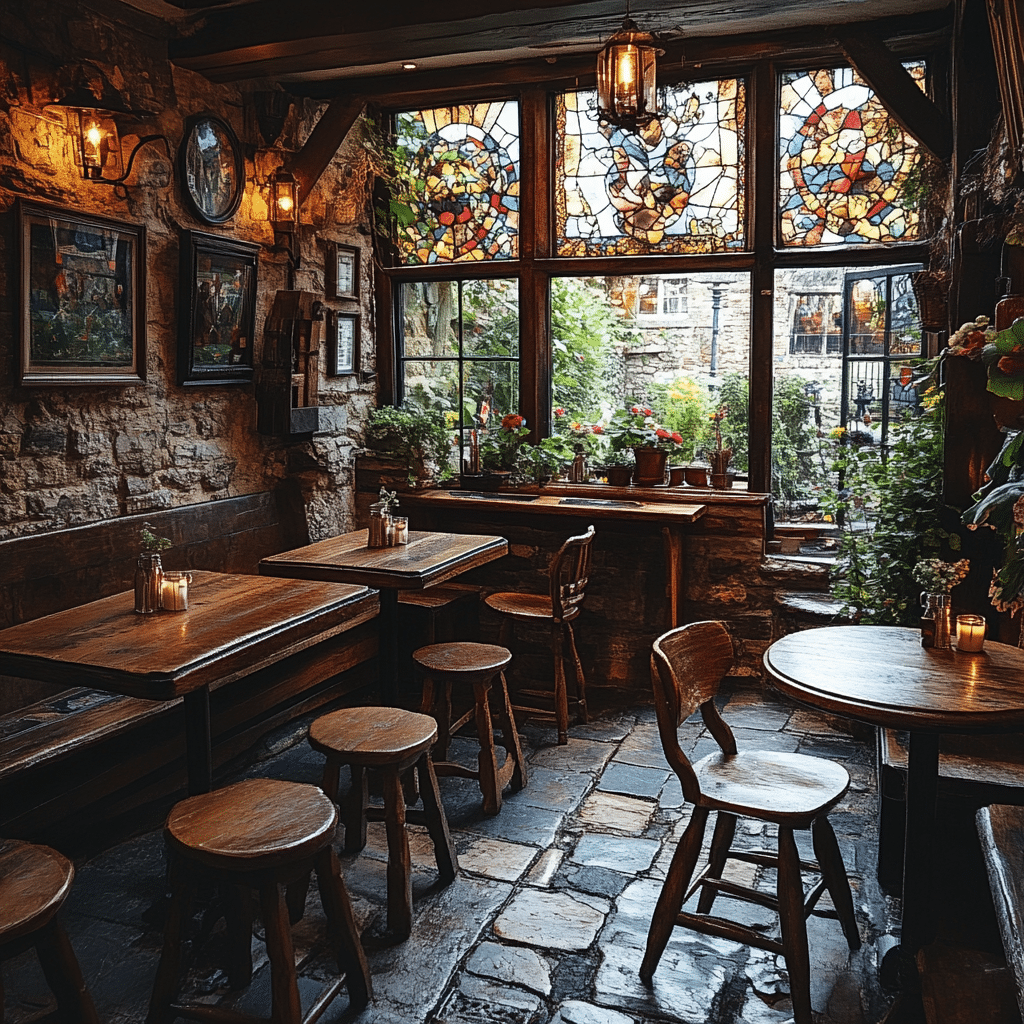 See Pub. 936 To Figure Your Deduction See Pub. 936 To Figure Your Deduction