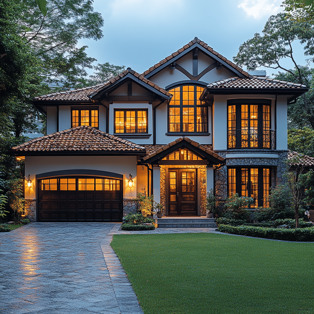 Sofi Home Loans Sofi Home Loans