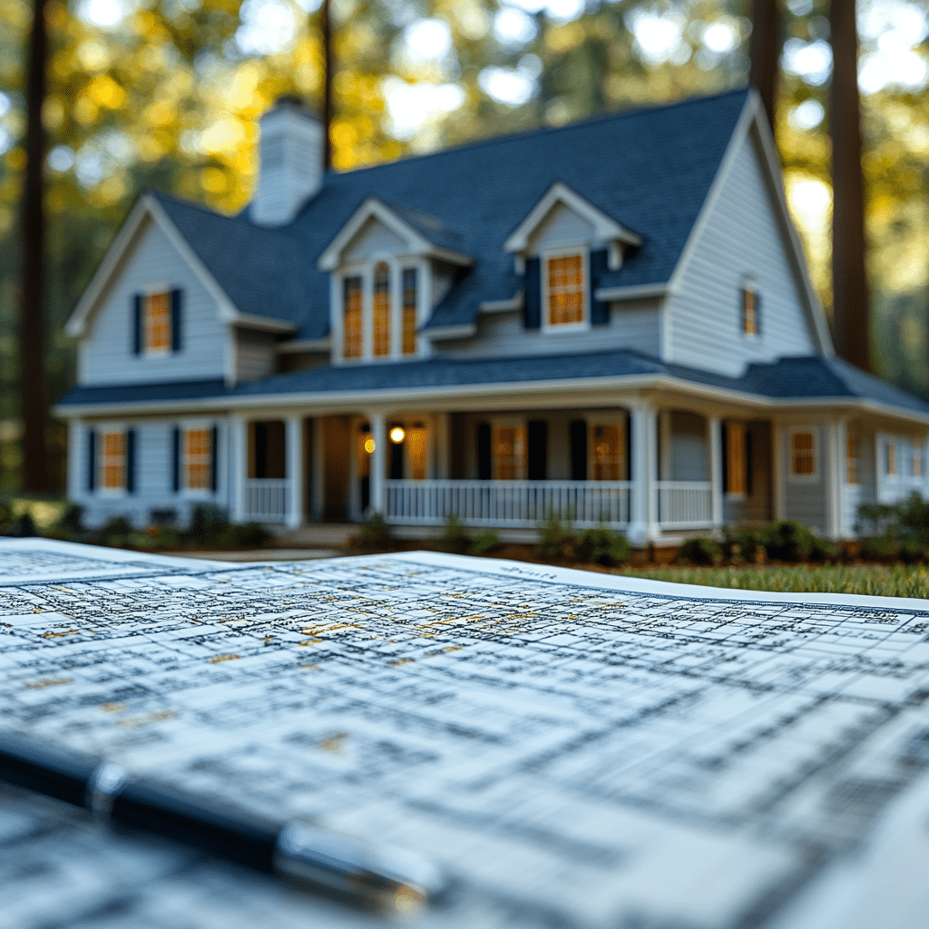 Tax Breaks For Homeowners Tax Breaks For Homeowners