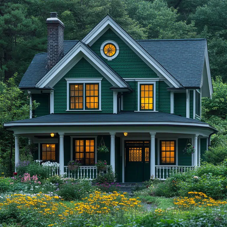 what-s-a-home-equity-loan-and-why-it-s-so-valuable