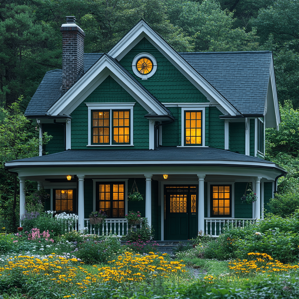 Td Bank Home Equity Loan Td Bank Home Equity Loan