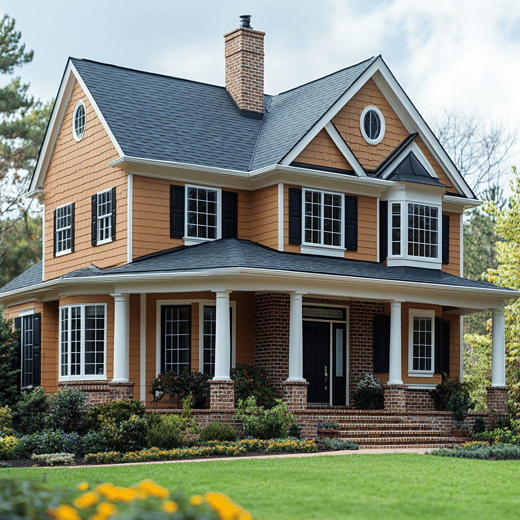 Todays 30 Year Fixed Mortgage Today'S 30 Year Fixed Mortgage