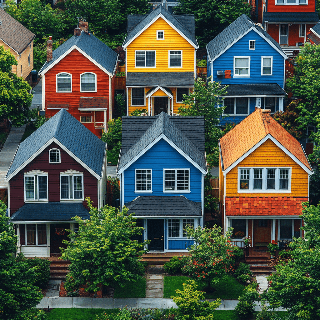 Todays Fixed Mortgage Rates Today'S Fixed Mortgage Rates