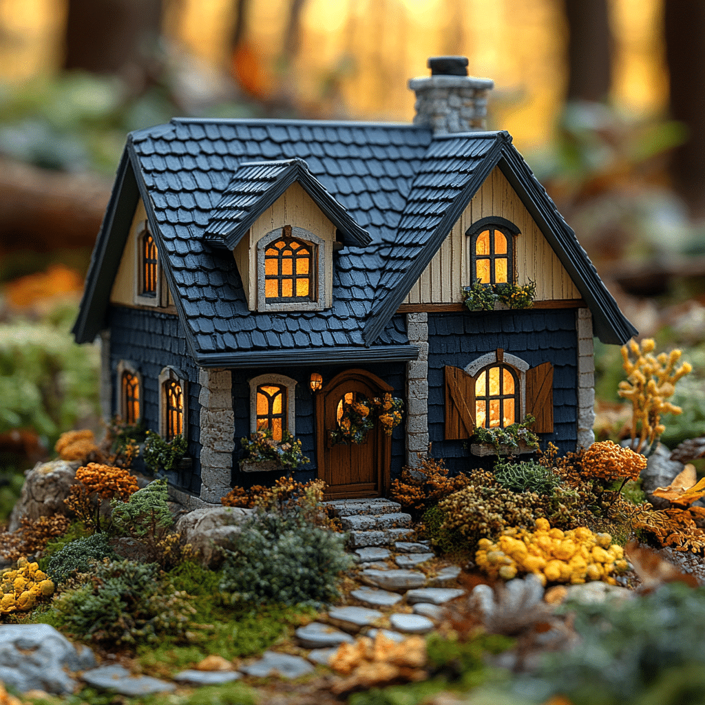 Todays Mortgage Rates 30 Year Today'S Mortgage Rates 30 Year