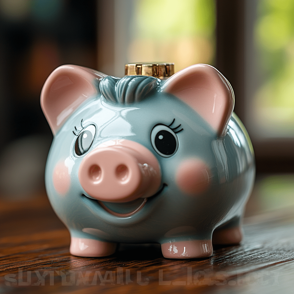 Todays Refinance Rates Today'S Refinance Rates