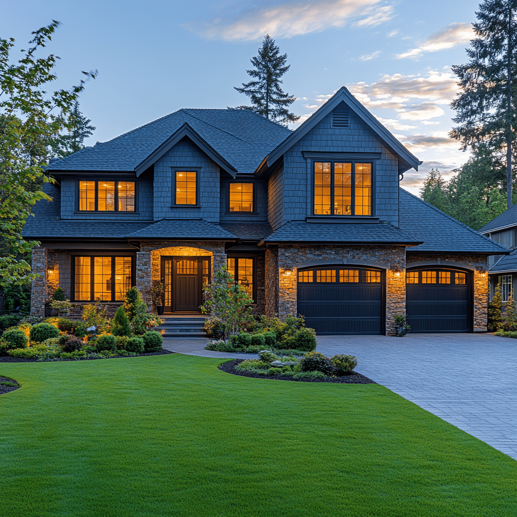 Top Rated Home Loan Lenders
