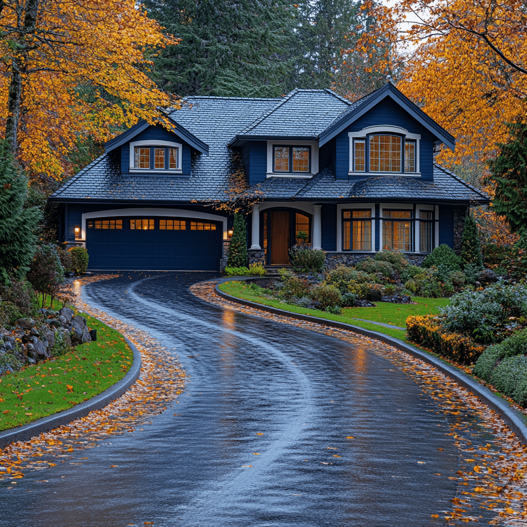 U.s. Mortgage Rates Drop To Lowest Since March U.s. Mortgage Rates Drop To Lowest Since March