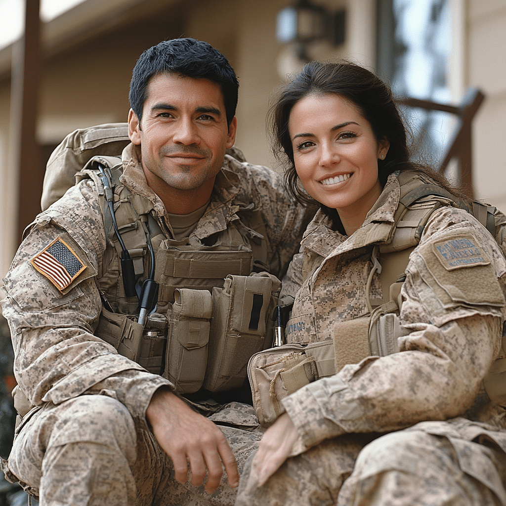 Va Home Loan Versus Traditional Mortgage
